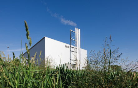 Störungsmeldung Fernwärme 09.-11. Januar 2026