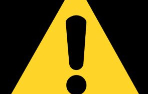 Vorsicht vor Trickbetrügern