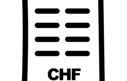 Musterrechnung akonto erklärt